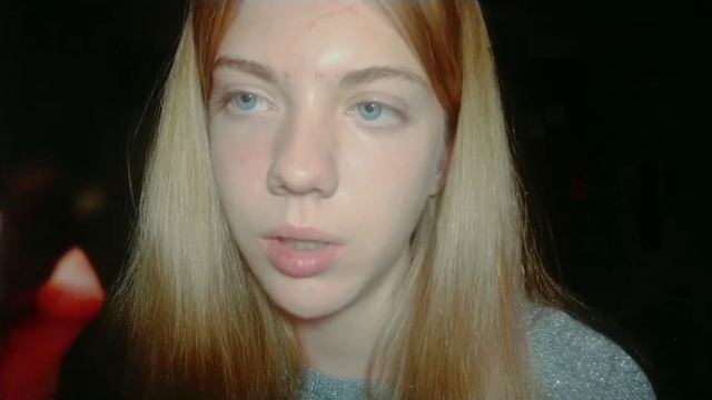 💄💗АСМР Сделаю Тебе Макияж | Накрашу Тебя💗💄 смотреть онлайн