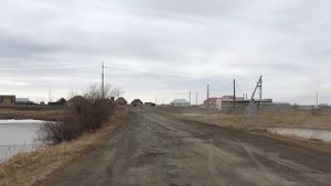 ОКБ 780 дрифт классика ваз 2107 инжектор , выхлоп СТТ 51 труба, банка СТТ, Кунашак ,