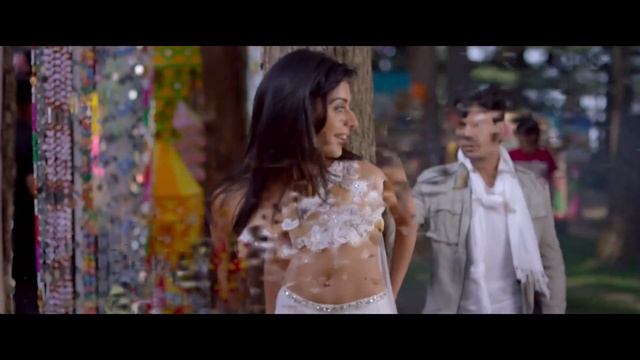 Sau Galtiyan | Shimla Mirch | Hema M, Rajkummar R, Rakul Preet S| Meet Bros Anjjan| Yasser, Khushbo