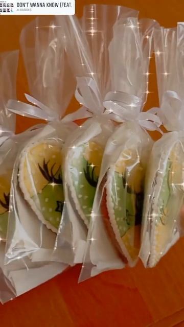 #gingerbread#art смотреть онлайн