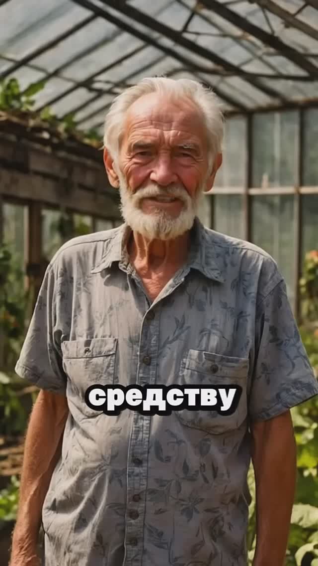 ❤️Колорадского жука больше не будет на вашем участке #огород #огородсад #сад #садогороддача