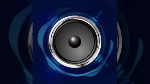 Личный секретарь на телефоне от оператора Т-Мобай!