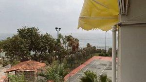 Yalihan Aspendos Hotel 3 20210807 180759