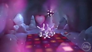 С Новым годом!_(Зайчик Шнуфель)