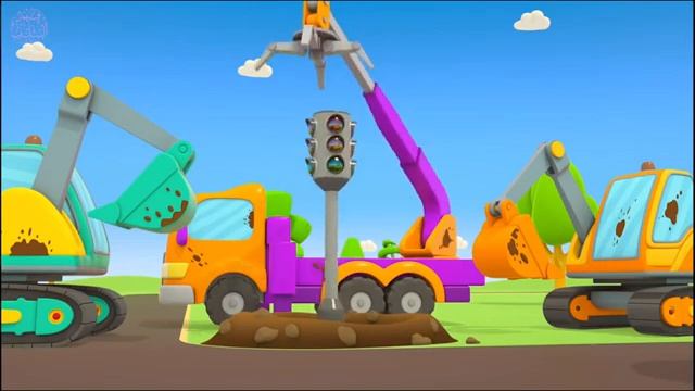 Коран для детей смотреть онлайн