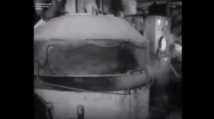 АРОЧНЫЕ ШИНЫ ДЛЯ ГРУЗОВИКОВ -- ГАЗ