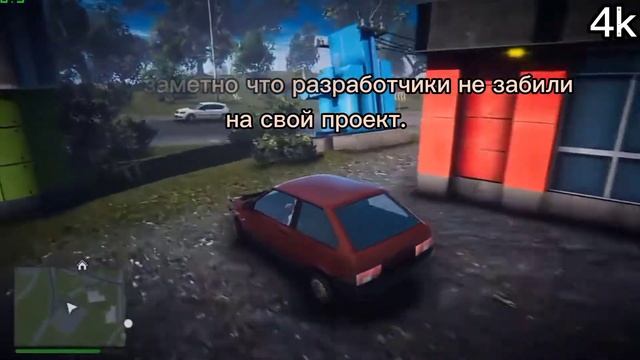 ТОП 5 ИГР С ОТКРЫТЫМ МИРОМ НА Android and IOS//+ ИГРЫ С МУЛЬТИПЛЕЕРОМ