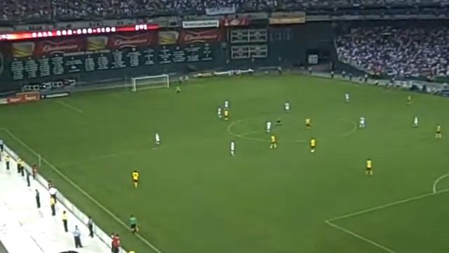 EL SALVADOR vs JAMAICA 2009 смотреть онлайн