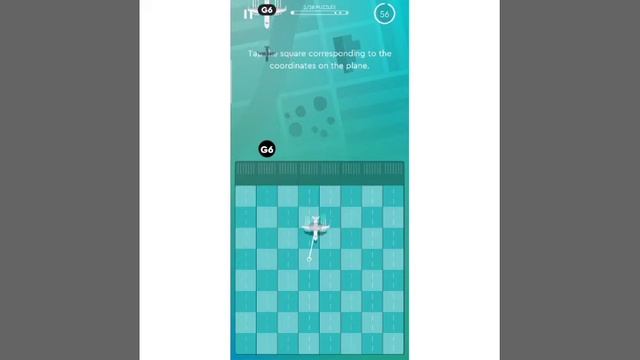 IMPROVE YOUR CALCULATION IN CHESS | FLIGHT CONTROL | MAGNUS CARLSEN TRAINER APP