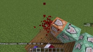 Как сделать NPS с квестом в Minecraft 1.16.5 - 1.20.1 без модов
