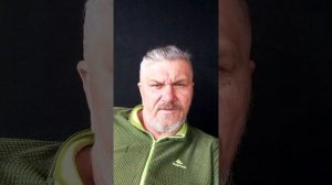 Биткоин. Прошлое настоящее и будущее.