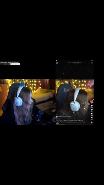 Никогда не Боюсь спрашивать аххах #morphe_ya° #морфи #twich смотреть онлайн