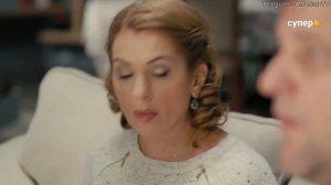 Родители 1 сезон 46 серия