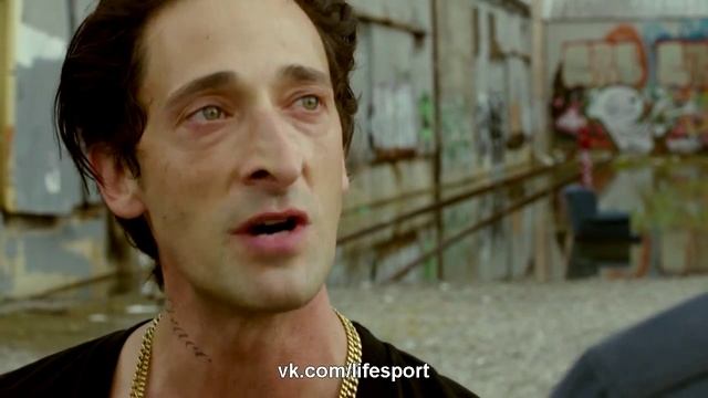 Ограбление по американски | Они трахали меня, брат! смотреть онлайн