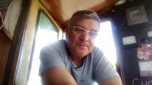 Андрей Костебелов