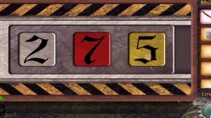 Escape Game 50 Rooms 3 Level 48