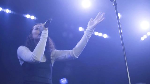 Услуги по обслуживанию и поддержке молодых творческих коллективов!