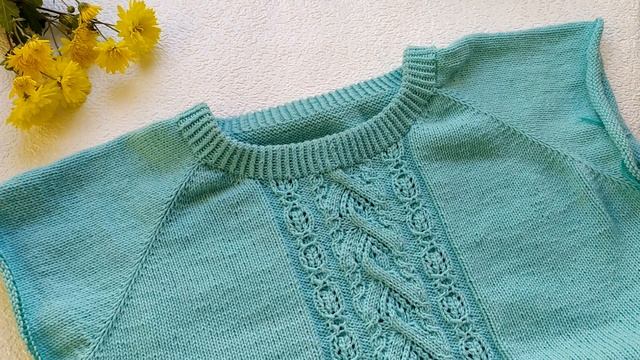 ГОТОВЫЕ РАБОТЫ //ПРОЦЕССЫ//СЕНТЯБРЬ 2019 смотреть онлайн