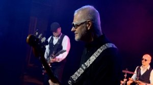 Александр Туманов - Расцвела сирень