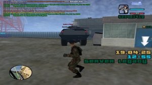 Alexander_Bond