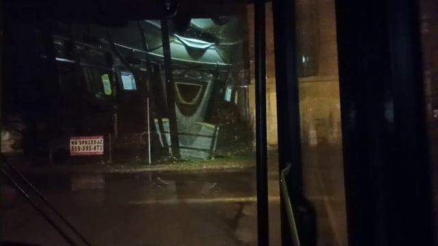 PKM Katowice - 44 Zawodzie Centrum Przesiadkowe- Wesoła Kopalnia Solaris Urbino 12 W13 #283 смотреть онлайн