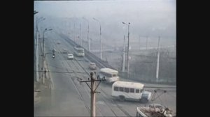 Мариуполь. Фильмы которые снимались в городе.