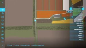 КОНЧИЛОСЬ ТОПЛИВО!!! КАК БЫТЬ? БАНКРОТ ( ЧАСТЬ 6 ) Farming Simulator 22