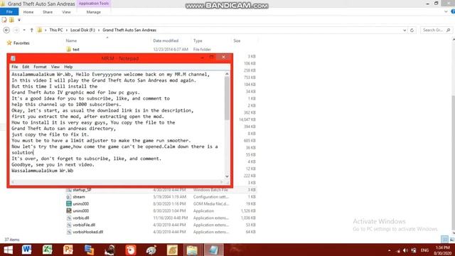 VERY REALISTIC !!! GTA IV GRAPHICS ON GTA SA FOR LOW PC смотреть онлайн