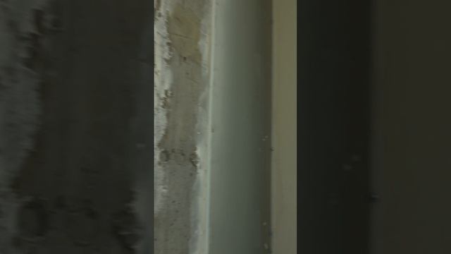 ДОН БАЛКОН ПЕРМЬ/ОСТЕКЛЕНИЕ БАЛКОНОВ ВТОРЫМ КОНТУРОМ/ ТЕПЛЫЕ ОКНА НА ЛОДЖИЮ / ПАНОРАМНОЕ ОСТЕКЛЕНИЕ