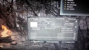 Сталкер зов припяти !!!МОД ИЗМЕНИЛ МУЗЫКУ СТАЛКЕРА!!!