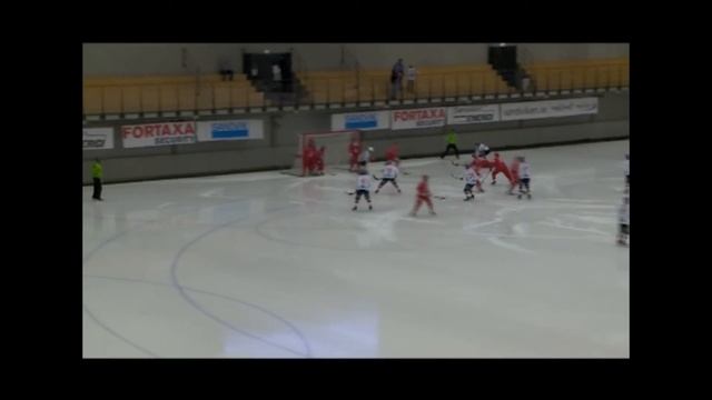 Кубок Мира   2015 смотреть онлайн