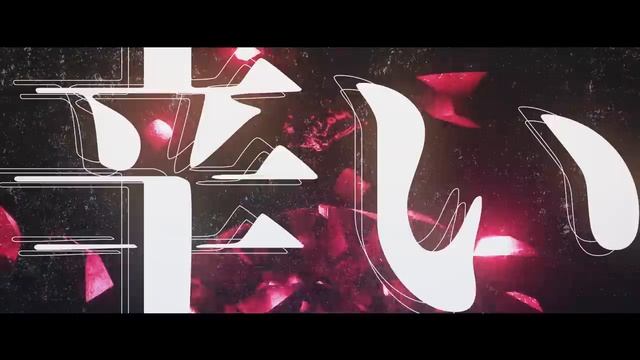 REFLECT - Gawr Gura