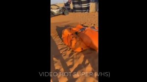 Парни ЖЕСТКО подшутили над МАЛЫШАМИ