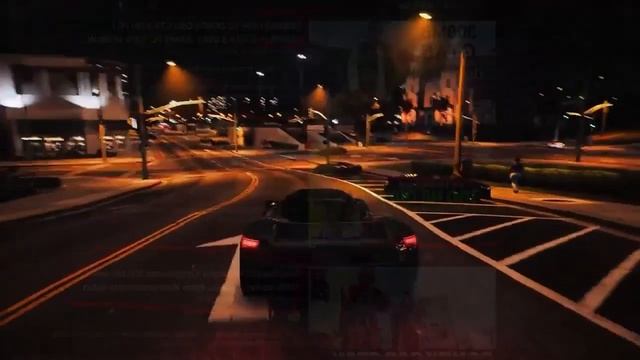 300MB HOW TO DOWNLOAD GTA 5 ON PC   DOWNLOAD GTA 5 ONLY 300MB PC 100% WORKING