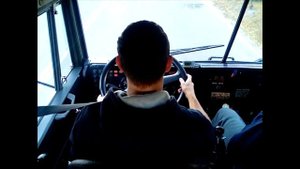 ВОЖДЕНИЯ НА КАМАЗЕ,КАТЕГОРИЯ C, УЛАН-УДЭ ДОСААФ