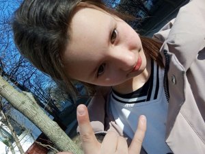 Готовим))