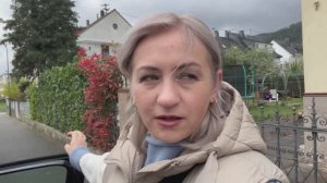 Мы в Кино с друзьями 🍿 Не спали , почти всю ночь ✔️ Отправил в магазин, покупки 🛒 Не по сценарию