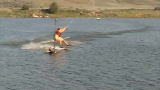 Большая уборка смотреть онлайн