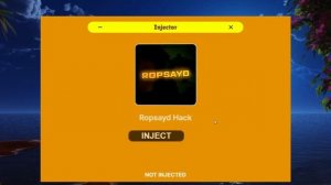 Бесплатный скинченджер фортнайт | Скинченджер фортнайт | Фортнайт скинченджер без бана 2023