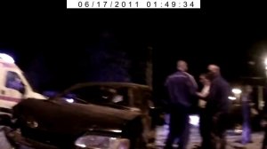 Tula drivers