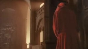 Enigma  Sadeness  Part i Official Video