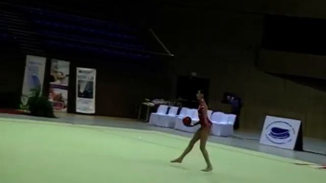 Вая Драганова, Левски Триадица, топка, Приз Царица Маргарита 2017 смотреть онлайн