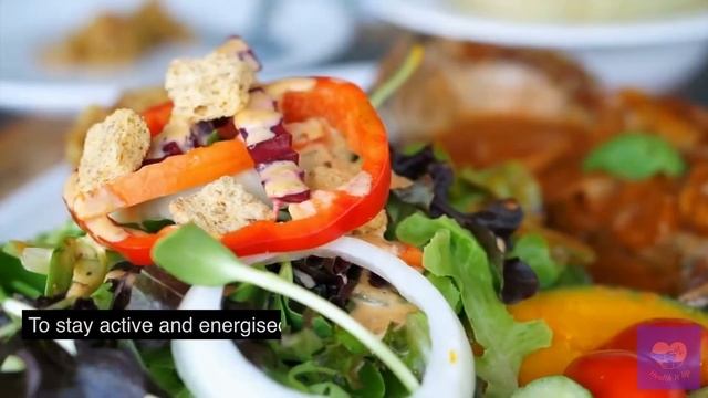 Eight Factors that can cause a spike in blood sugar