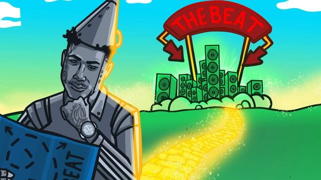 Blueface - Wire (Audio) ft. Stunna 4 Vegas смотреть онлайн