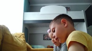 Челлендж 30 заданий!