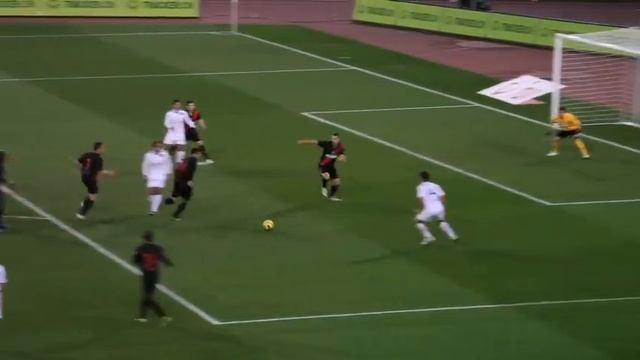 FCZTV CHANNEL: Der FCZ gewinnt gegen Xamax mit 3:1 смотреть онлайн