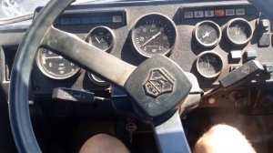Газ 4301 Дизель самосвал.Развожу пшеницу на паи. МТЗ 80 . Скоро уборка....