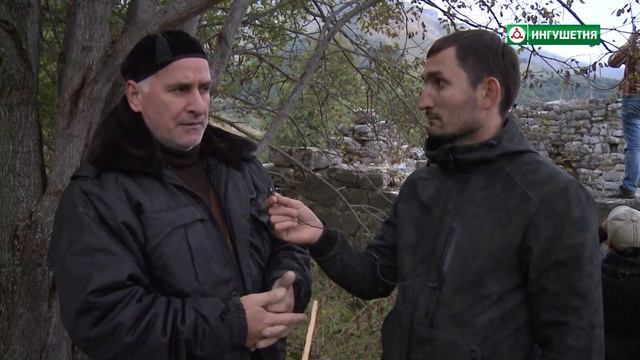 08102017 МАРШРУТ смотреть онлайн