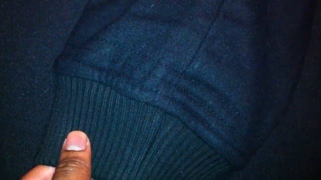 Rich Yung Society Peacoat & Gucci Jeans - The DGR (DarnGood Report) смотреть онлайн