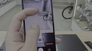 Galaxy z fold 6